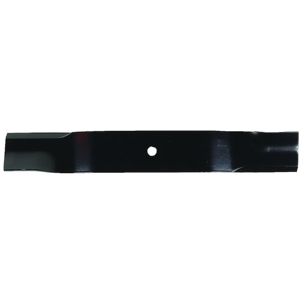 BLADE-MOWER, XHT, 21", 5/8 1.2" x3.02" x21"